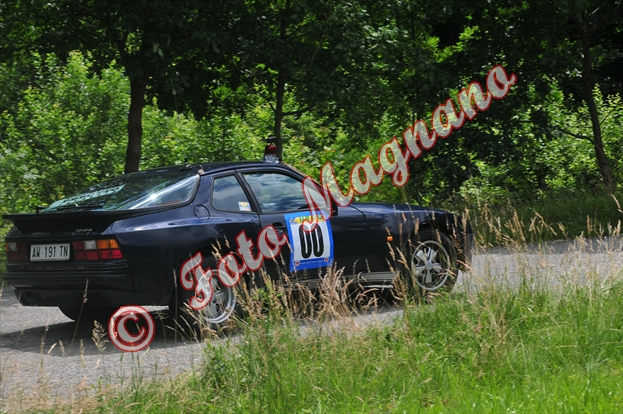 DSC_2022.jpg